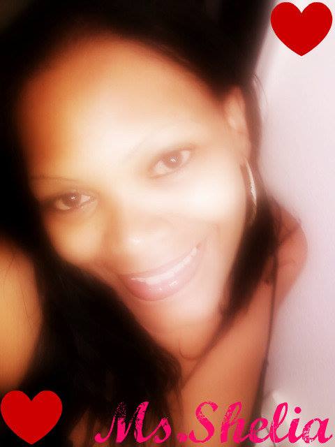 Shelia Coleman - Class of 1990 - South Oak Cliff High School
