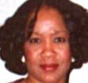 Carla Cyrus - Class of 1973 - South Oak Cliff High School