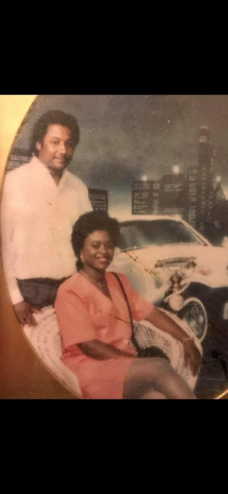 South Oak Cliff High School Classmates