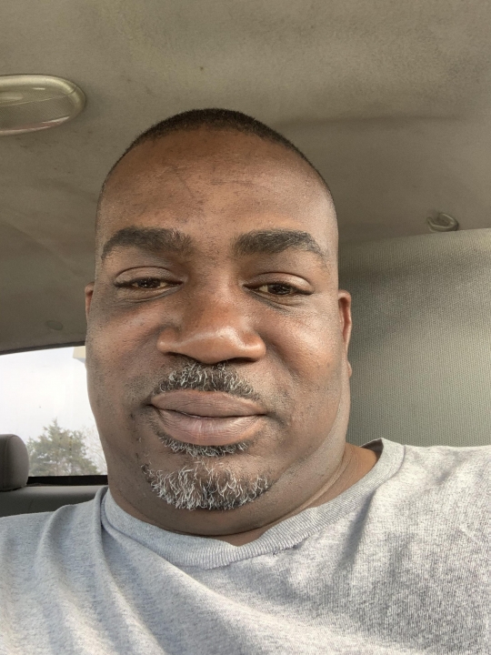 Stacy Brooks - Class of 1992 - South Oak Cliff High School