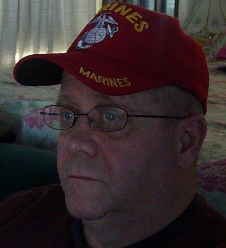 Jimmy G Hall - Class of 1969 - Watertown High School