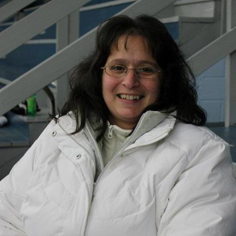 Debbie Roy - Class of 1988 - Watertown High School
