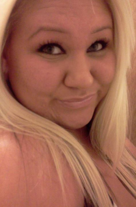 Kristi Fravel - Class of 2005 - Watertown High School