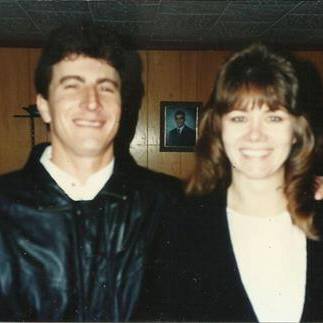 Ramona Bell - Class of 1978 - Watertown High School