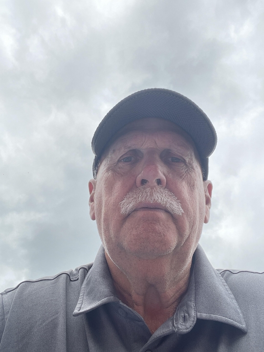Bill Tanner - Class of 1969 - Watertown High School