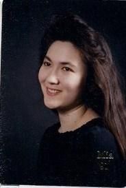 Mia Coogan - Class of 1991 - Watertown High School