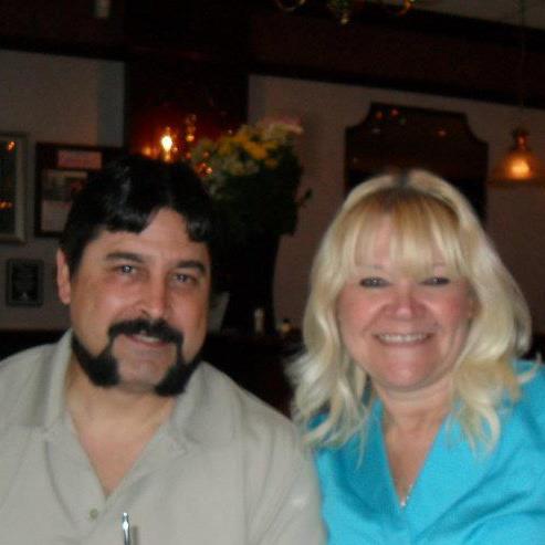 Frank Perchez - Class of 1980 - Watertown High School