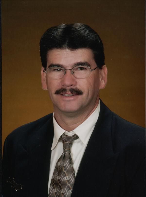 Randy Raso - Class of 1974 - Watertown High School