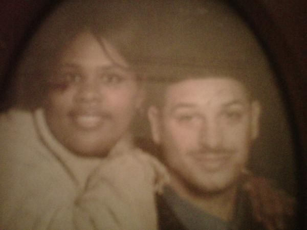Watertown High School Classmates