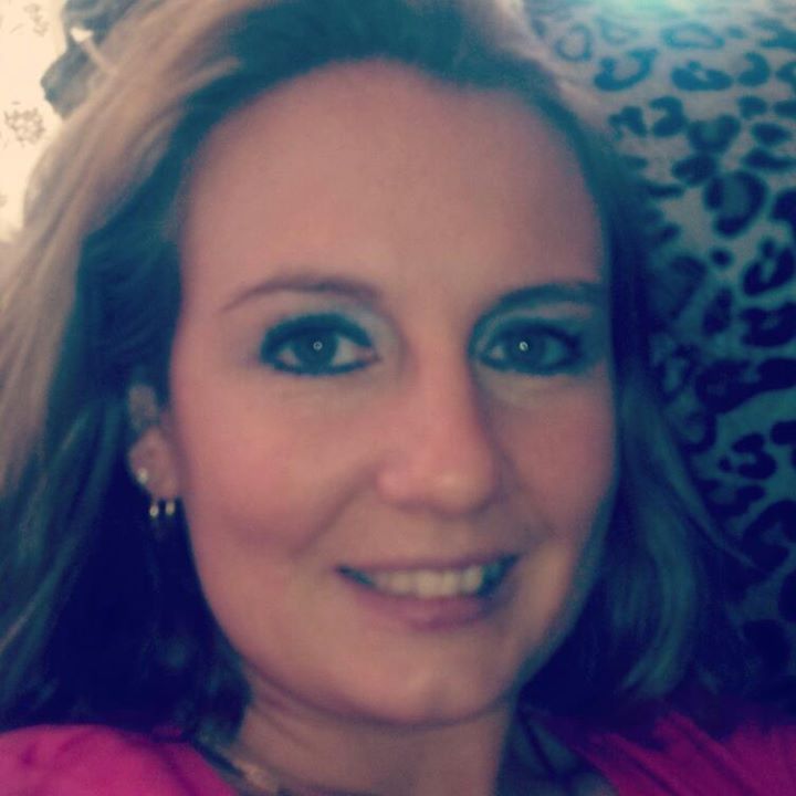 Nicole Kelley - Class of 1999 - Watertown High School