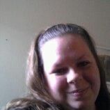 Alicia Camidge - Class of 2002 - Watertown High School