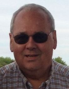 Bruce Neddo - Class of 1966 - Watertown High School