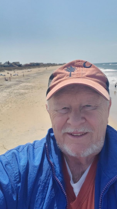 John H John H Hulbert - Class of 1963 - Watertown High School