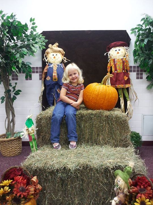 Sarah Martin - Class of 2002 - Watertown High School