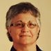 Rita Capone - Class of 1971 - Watertown High School