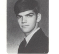 Steve Pecori