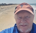 John H John H Hulbert, class of 1963