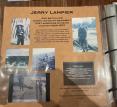 Jerry Lampier
