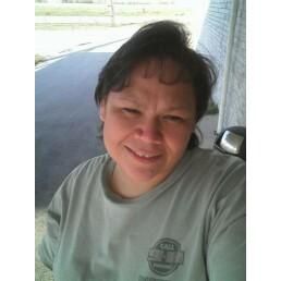Melissa Waters - Class of 1980 - Sunset High School