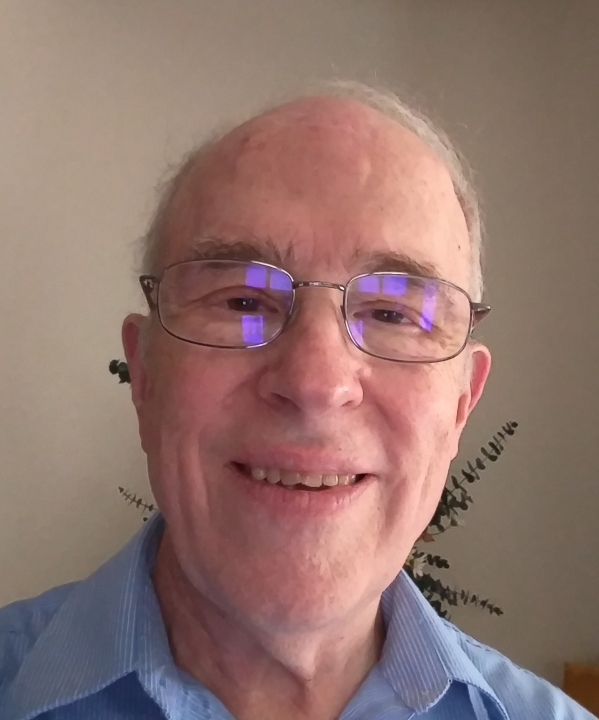 Robert Burris - Class of 1967 - Sunset High School
