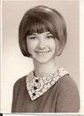 Melinda Wright - Class of 1967 - Sunset High School