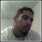 Josue Perez - Class of 2003 - Sunset High School