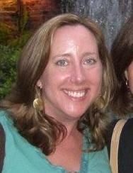 Laura Walsh - Class of 1985 - Sunset High School