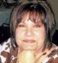 Annette Bowling - Class of 1985 - Sunset High School