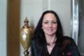 Brooke Smead - Class of 1985 - Sunset High School