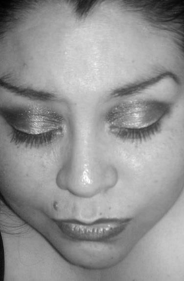 Laura Rodriguez - Class of 1999 - Sunset High School