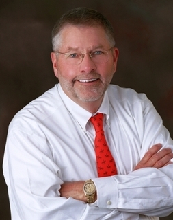 Don G. Weempe - Class of 1971 - Sunset High School