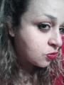 Michelle Michelle Rodriguez - Class of 1991 - Sunset High School