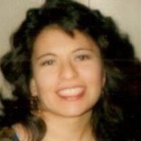 Emma Rodriguez Venable - Class of 1984 - Sunset High School