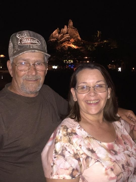 Sunset High School Classmates