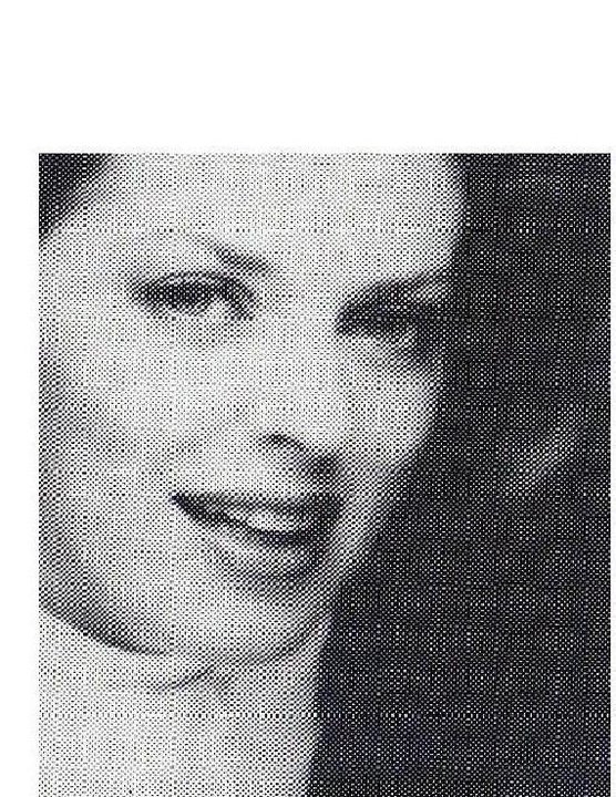 Lynne (aka Lois) Armstrong - Class of 1961 - Sunset High School