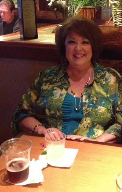 Darla Mccalib - Class of 1968 - Sunset High School