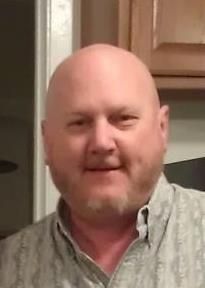 Jerry Duncan - Class of 1979 - Sunset High School