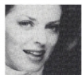 Lynne (aka Lois) Armstrong, class of 1961