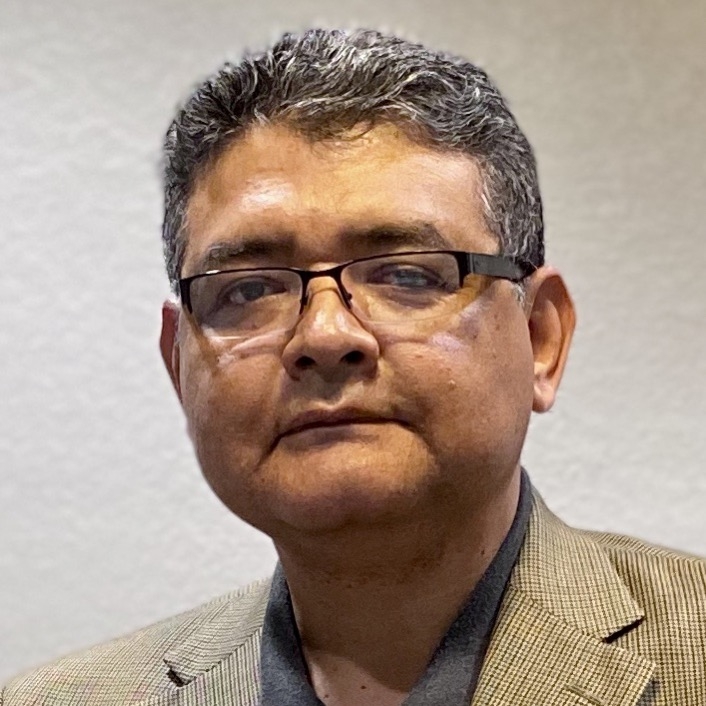 Victor Pensado - Class of 1982 - W H Adamson High School
