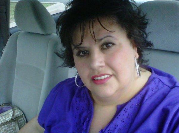 Lisa Errisuriz - Class of 1982 - W H Adamson High School