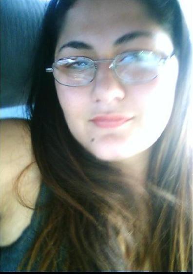 Marisol Nuno - Class of 2000 - W H Adamson High School