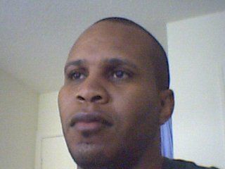 Alan Washington - Class of 1986 - W H Adamson High School