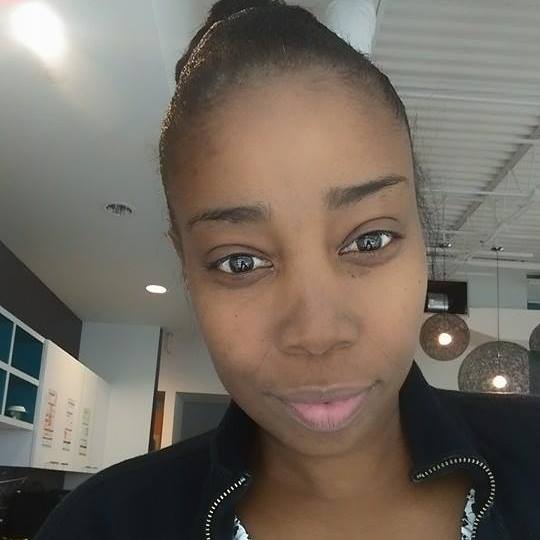 Shy Baldwin - Class of 1990 - W T White High School