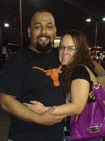 Angie Howard - Class of 1998 - W T White High School