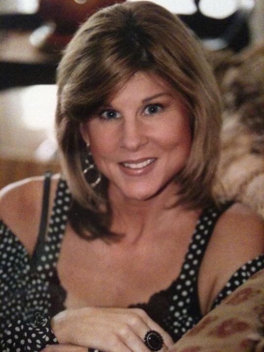 Deborah Gilstrap - Class of 1984 - W T White High School
