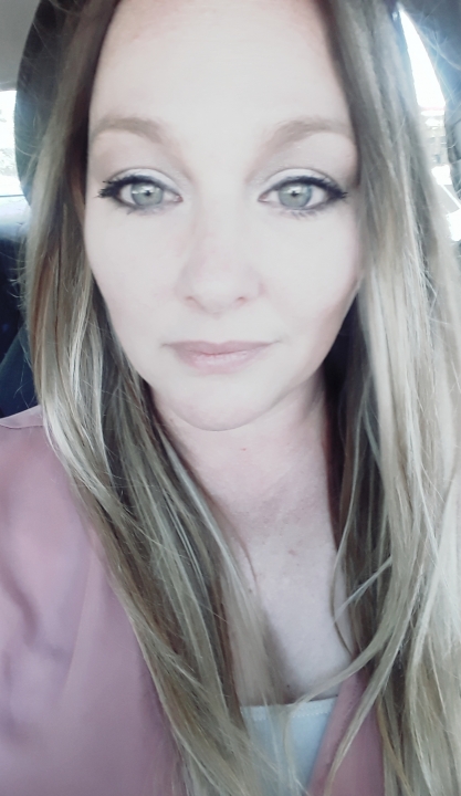 Jacqueline Ray - Class of 1998 - W T White High School