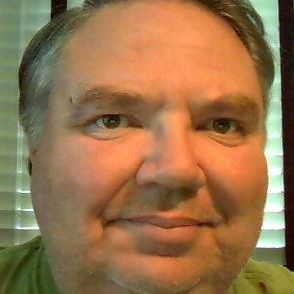 Roy Mosier - Class of 1973 - W T White High School