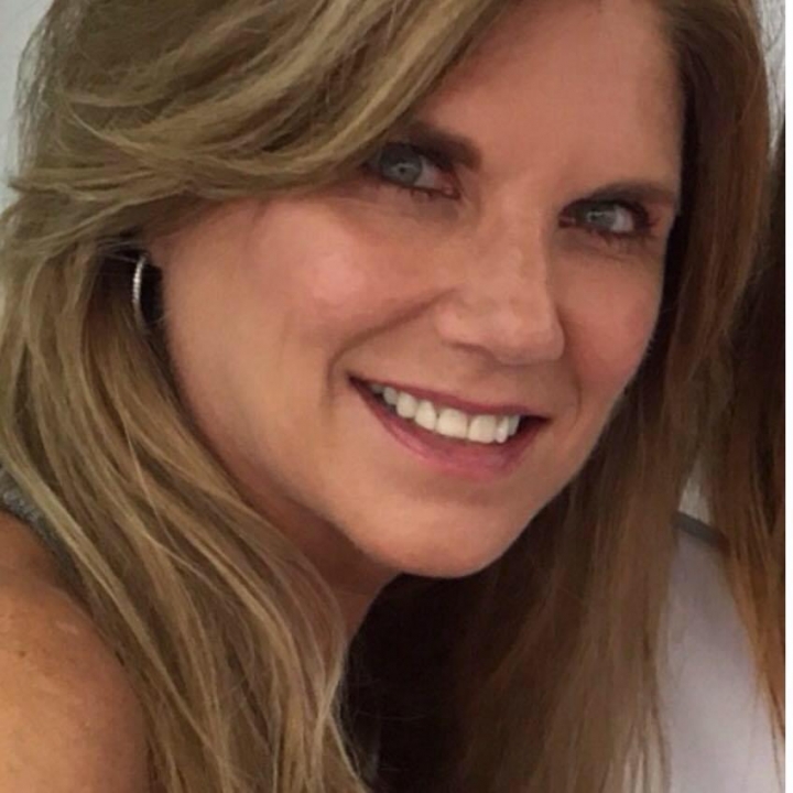 Robyn Mclaughlin - Class of 1981 - W T White High School
