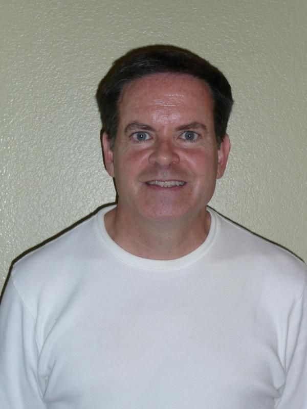 Andy Sawyer - Class of 1976 - W T White High School