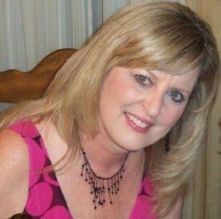 Honey Lamb - Class of 1969 - W T White High School